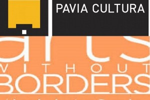 Pavia - Musei in Musica Convegno: Arts Without Borders