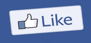 Quello che Facebook deve fare per diventare un bel posto dove stare