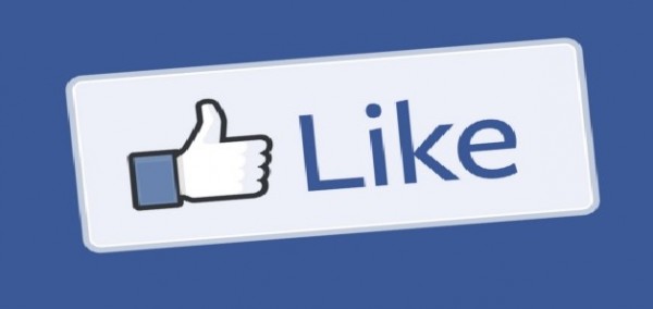 Quello che Facebook deve fare per diventare un bel posto dove stare