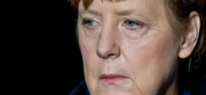 Germania: sconfitta per Merkel in Assia. Crollano Cdu e Spd, volano Verdi e AfD