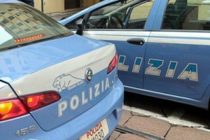 Migranti, 19 arrestati ad Agrigento