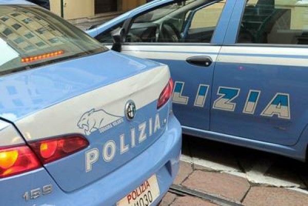 Migranti, 19 arrestati ad Agrigento