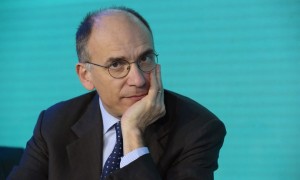 &quot;Una tassa del 20% sulle successioni sopra i 5 milioni di euro&quot;. La proposta di Letta