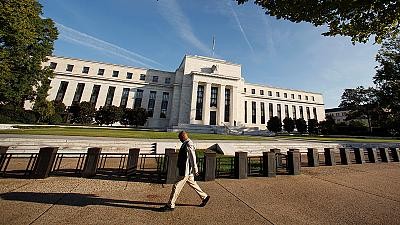 Rising US inflation makes December interest rate hike more likely