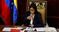 Venezuela: adesso gli oppositori saranno &quot;traditori della Patria&quot;