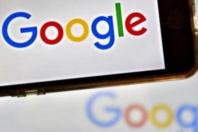 Batosta su Google, da Ue multa per 2,4 miliardi