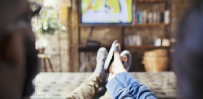 In un anno la tv tradizionale ha perso circa un milione di spettatori
