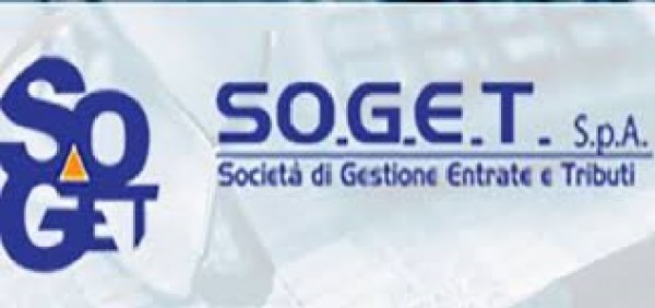 Agenti per la riscossione “caput”: nulla l’ingiunzione di pagamento che non reca il visto d’esecutorietà.