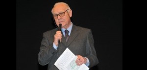 Morto il professor Tommaso Ceddia tra i fondatori del pianeta maldicenza