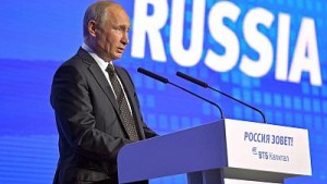 All in a day&#039;s work: Putin accuses US, UK and France of provoking &#039;Russophobia&#039;