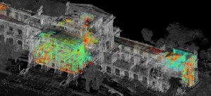 Bologna - Innovare il patrimonio nella costruzione e nel recupero
