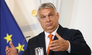L&#039;Europarlamento sull&#039;Ungheria: &quot;Non può essere più considerata una democrazia&quot;