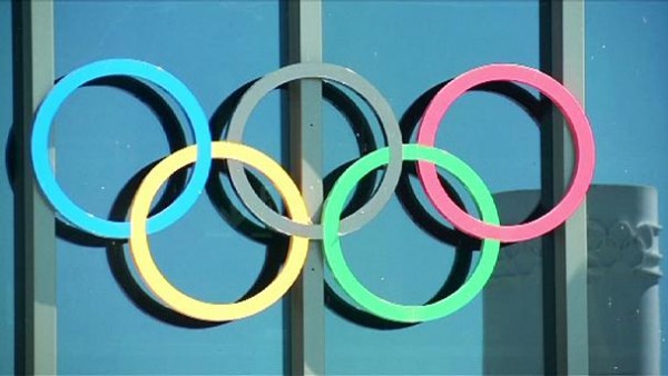 Russia welcomes IOC decision against blanket ban on Rio athletes