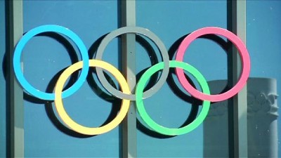 Russia welcomes IOC decision against blanket ban on Rio athletes