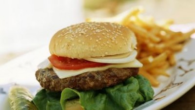 Un estudio cuestiona que las grasas saturadas no sean saludables