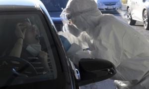 Coronavirus in Italia 26.561 nuovi casi e 89 morti: bollettino 20 maggio