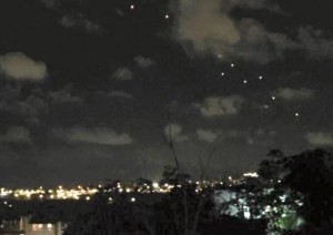 Battaglia Idf-Hezbollah nel Sud del Libano. Meloni convoca il G7. Israele vieta l&#039;ingresso nel Paese a Guterres
