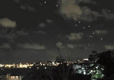 Battaglia Idf-Hezbollah nel Sud del Libano. Meloni convoca il G7. Israele vieta l&#039;ingresso nel Paese a Guterres