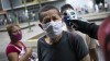 Il Venezuela ha registrato 118 nuovi casi di Covid-19 nelle ultime ore