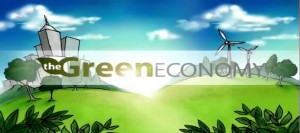 Green Economy e nuova occupazione per il rilancio dell&#039;Italia