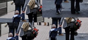 «Autismo colpa delle mamme» bufera su scienziati a Erice