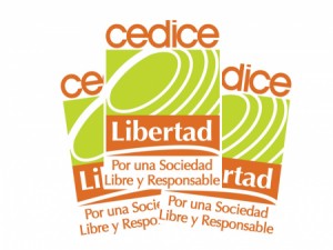 Libertad Económica en Venezuela