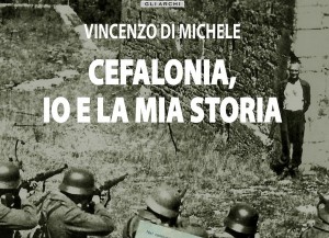 Libro - Il silenzio e le ipocrisie sulla strage di Cefalonia