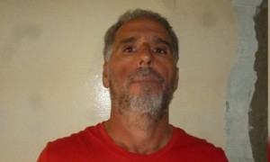 Il superboss della &#039;Ndrangheta Rocco Morabito catturato in Brasile