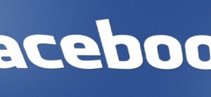 Privacy, altri guai in vista per Facebook. Alcune App Facebook hanno svelato quasi 7 milioni di foto private