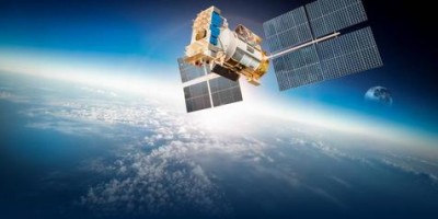 Empresa italiana y Cosmos para todos Mini satélites para países en desarrollo, con lanzador Vega