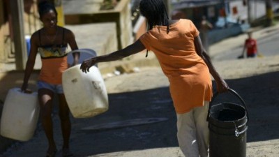 Pobreza incide más en mujeres que en hombres de Latinoamérica, dice experta