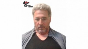 Ndrangheta: il boss Rocco Morabito evade da un carcere in Uruguay