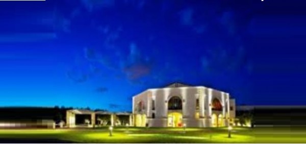 Lecce - Prontass e Unipolsai a convegno sul Welfare Aziendale