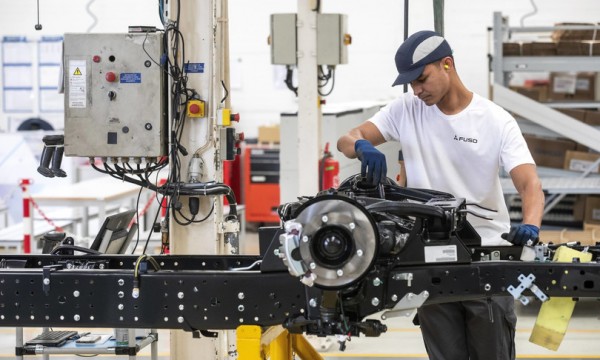 Persi un milione di lavoratori under 34 negli ultimi 10 anni