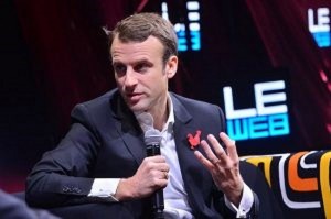 Francia, De Rosa (Unicusano): Macron non e’ come Renzi, ecco perché’