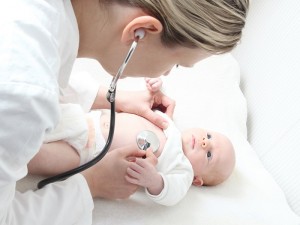 Epilessia nei neonati, i pediatri: “attenzione alle forme nascoste&quot;