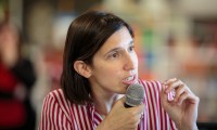 Elly Schlein