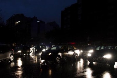 Argentina, fine blackout per 90% utenti Ma ancora sconosciute le cause del maxi guasto