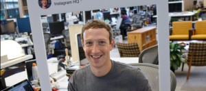 Facebook ci ascolta attraverso lo smartphone per poi mandarci la pubblicità?
