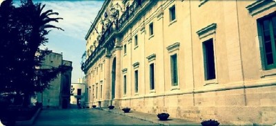 «Taras» a Martina Franca (Ta) a caccia di startupper