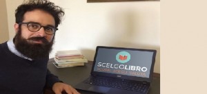 Rivoluzione nell’editoria scolastica: è nata la startup «ScelgoLibro»