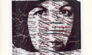 Finché non saremo libere, artiste iraniane in mostra a Brescia