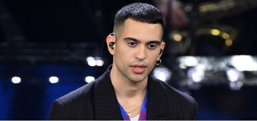 Sanremo 2019, Mahmood ha vinto il 69esimo Festival della Canzone italiana