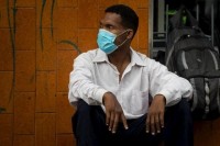 Il Venezuela ha riportato 367 casi di COVID-19 dopo aver registrato 6 nuove infezioni