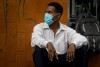Il Venezuela ha riportato 367 casi di COVID-19 dopo aver registrato 6 nuove infezioni