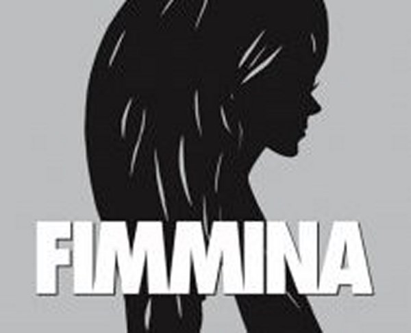 «Fimmina»  a teatro la storia delle donne in Sicilia e dibattito con Pi