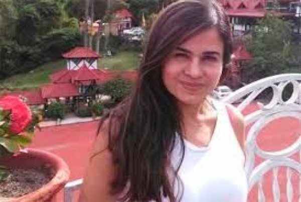 Venezuela, liberata attivista dei diritti umani  italiana Laura Gallo, con doppio passaporto, arrestata durante protesta