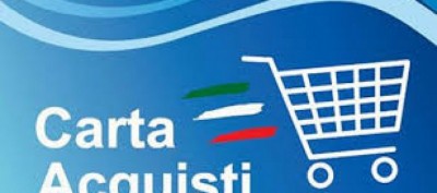 Torino - contrasto alle poverta’: da oggi i caaf ricevono prenotazioni per la presentazione delle domande di sostegno al reddito (sia)