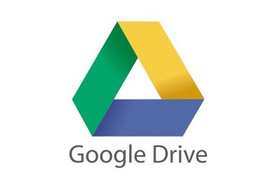 Adiós a Google Drive: Ya tiene fecha de “vencimiento”