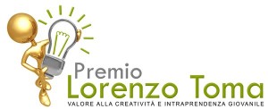Premio Lorenzo Toma
